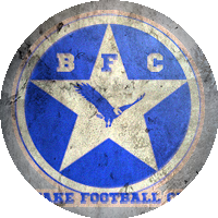 Logo Association Sportive des Clubs de Bouaké